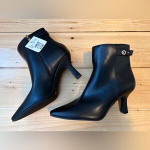 🚨FINAL OFFER🚨 Liz Claiborne - Ankle Boots